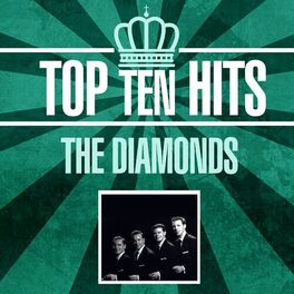 Album cover of Top 10 Hits