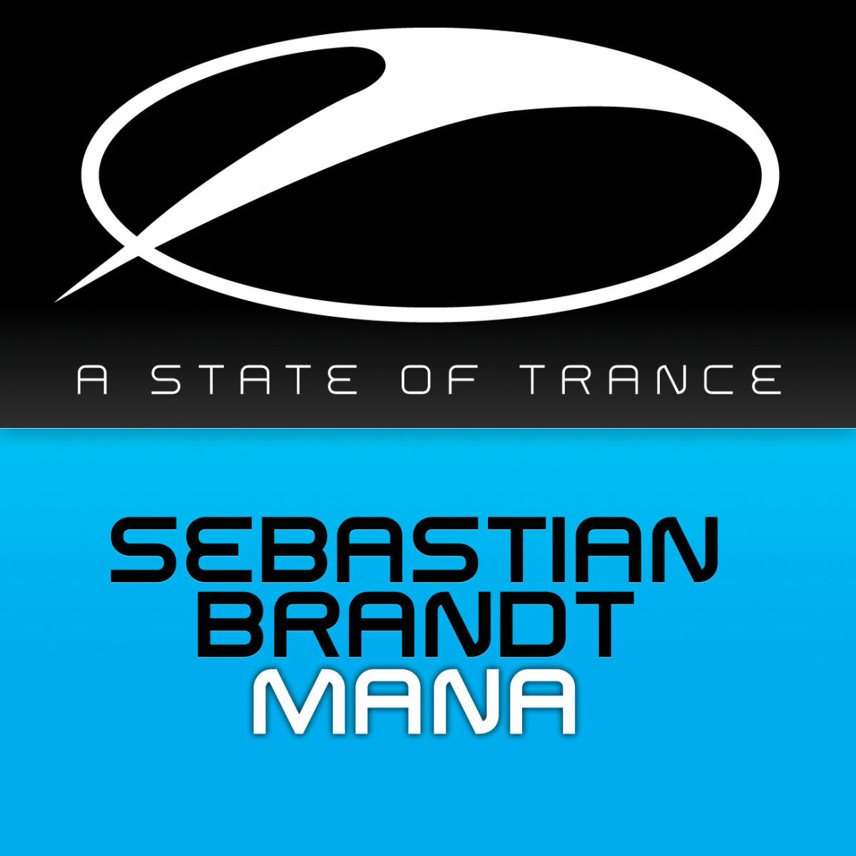 Mr. Trance - Esteman