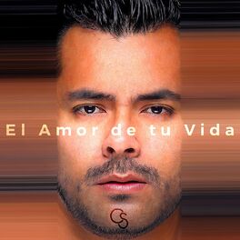 Album cover of El Amor de Tu Vida