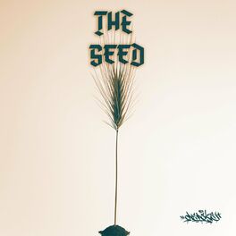 Album cover of The Seed