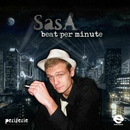 Album cover of Beat Per Minute