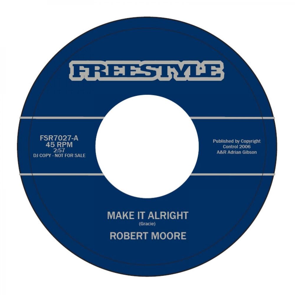 Сертификат Robert John Moore. Alright Alright Alright. Make it. Rob Moore "why does it Fly?".