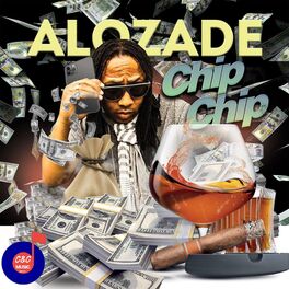 Album cover of Chip Chip