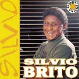Album cover of Grandes Exitos