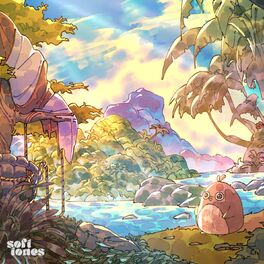 Album cover of Sweet Summer