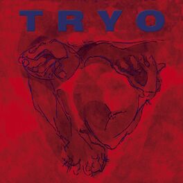 Album cover of Tryo