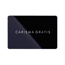 Album cover of Gratis