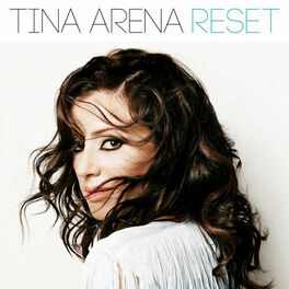 Album cover of Reset (Deluxe Edition)