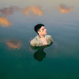 Album cover of Hacedora