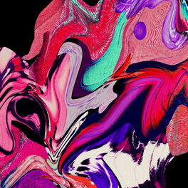Album cover of Dreams Of You (feat. Rae Morris)