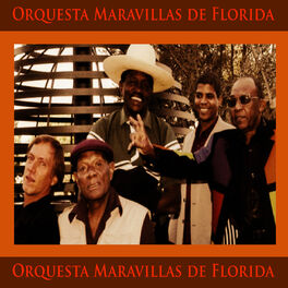 Album cover of Lo Mejor