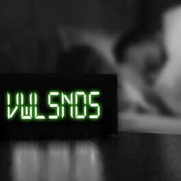 Album cover of iwasinlove