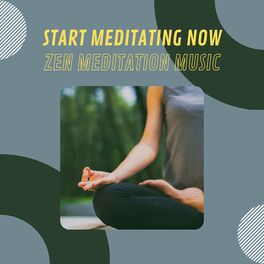 Musique Relaxante Yoga, Meditation, Zen, Tai Chi, Qi Gong, Détente