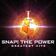 The Power (7" Version)