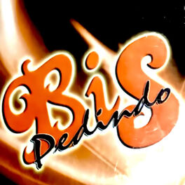 Album cover of Sol de Primavera