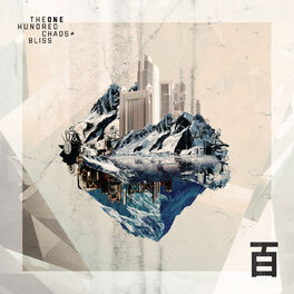 Album cover of Chaos & Bliss