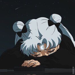 Album cover of Sailor Moon