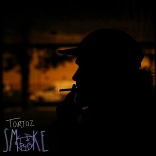 tortoz smoke