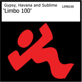 Album cover of Limbo 100