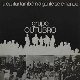 Lp Banda de Música de Ontem e de Sempre