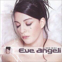 Album picture of Aime-moi