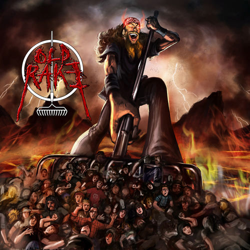 OL Drake Old Rake lyrics and songs Deezer