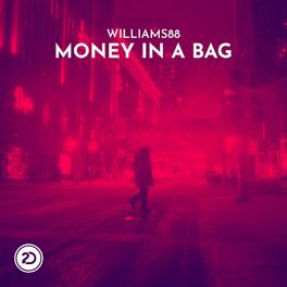 Album cover of Money In A Bag