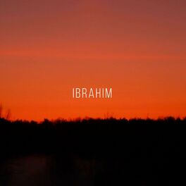 Album cover of Surah Ibrahim (Peaceful)
