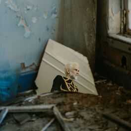 Album cover of Fernando Catatau