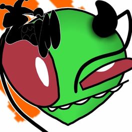 Album cover of ZIM