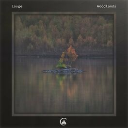 Album cover of Woodlands