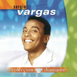 Album cover of Colección Diamante