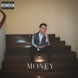 Album cover of Money