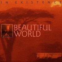 BEAUTIFUL WORLD: albums, songs, playlists | Listen on Deezer