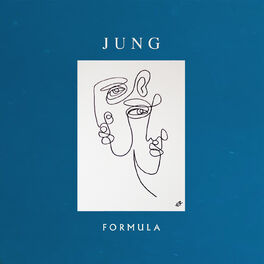 Album cover of Formula