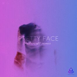 Album cover of Pretty Face (feat. Kyle Pearce) (Undercatt Remix)