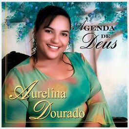 Album cover of Agenda de Deus