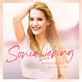 Album cover of Wunschlos glücklich