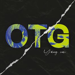 Album cover of OTG
