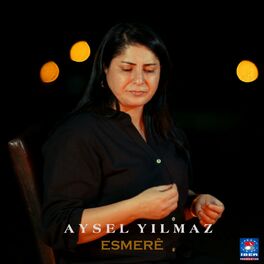Album cover of Esmerê