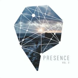 Album cover of Presence, Vol. 2