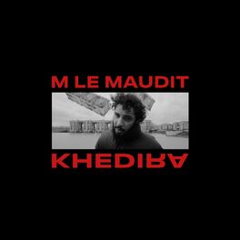 Album cover of Khedira