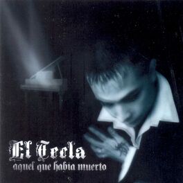Album cover of Aquel Que Había Muerto