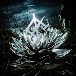 Album cover of Darkbloom