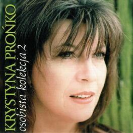 Album cover of Osobista kolekcja 2
