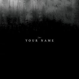 Album cover of Your Name