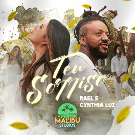 Album cover of Teu Sorriso