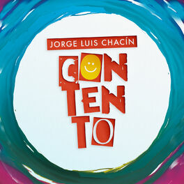 Album cover of Contento