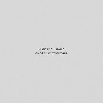 Nine Inch Nails - Nine Inch Nails The Demos Lyrics and Tracklist | Genius