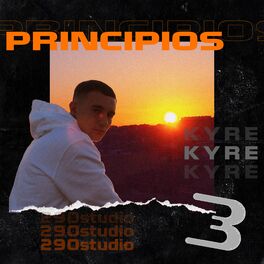 Kyre: albums, songs, playlists | Listen on Deezer